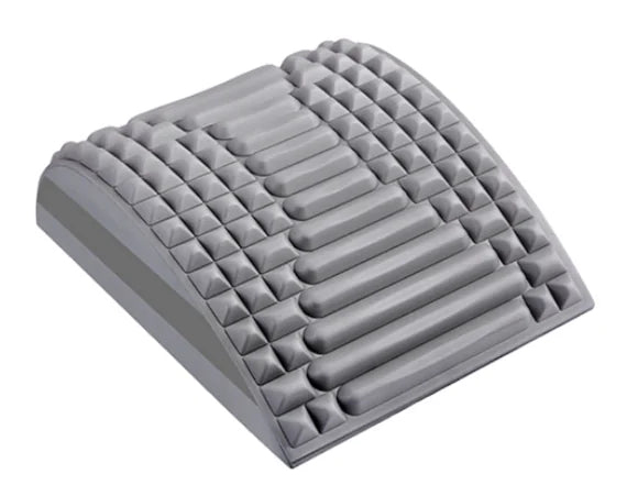 SpineAlign Stretcher