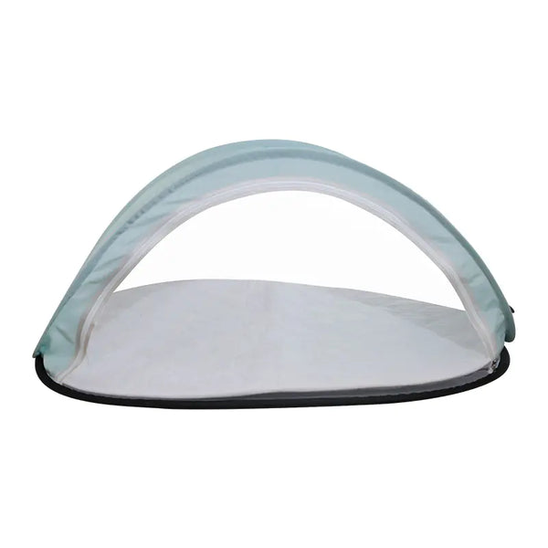 Product placeholder