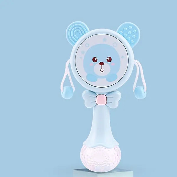 Product placeholder