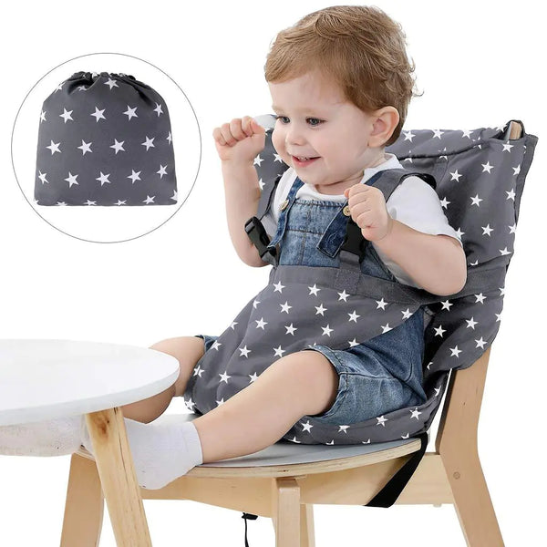 Product placeholder
